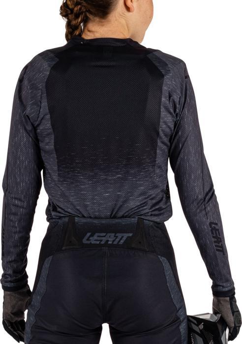 Immagine prodotto Leatt 4.5 (48)