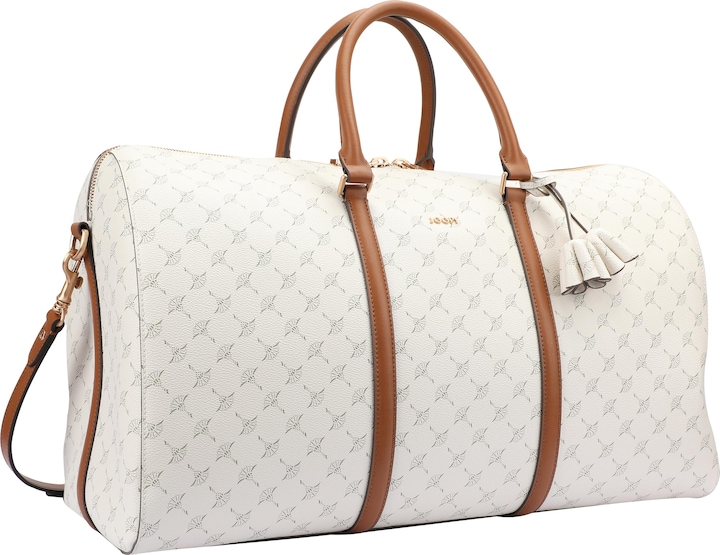 Produktbild Joop! Handtasche Elegant Cortina 1.0 Aurora Weekender lhz