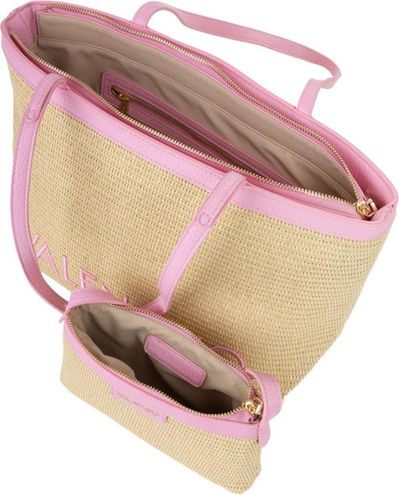 Produktbild Valentino Maiam Shopping Bag