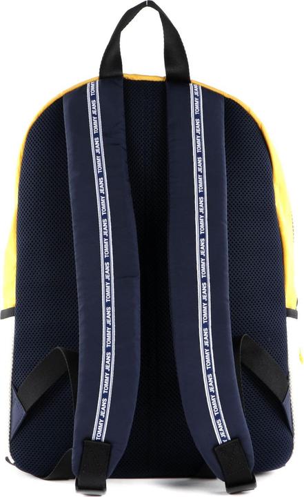 Produktbild Tommy Hilfiger TJM Travel Backpack