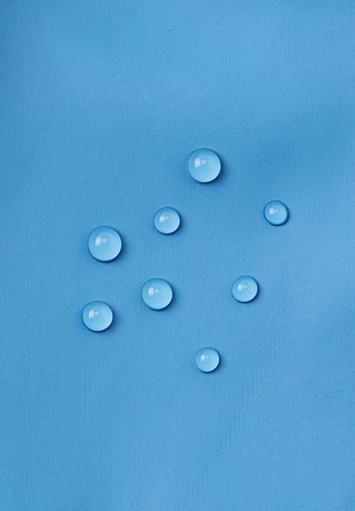 Produktbild Reima Kura (3)