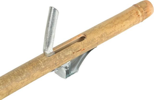 Actual product image Preisig Fruit Picker