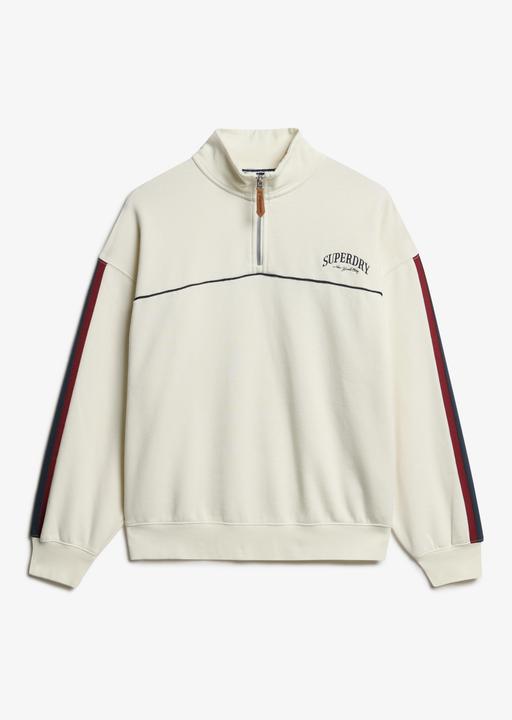 Produktbild Superdry Country Club Tape (L)