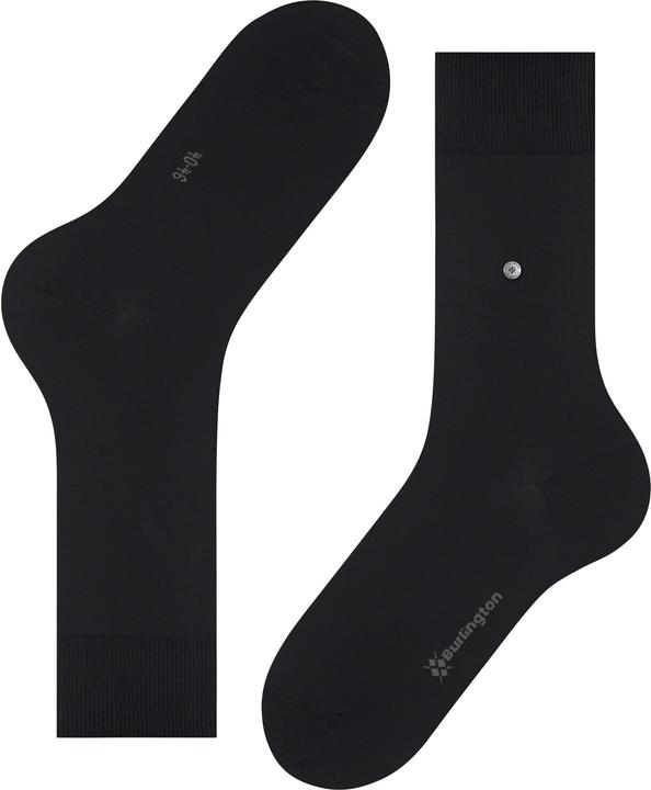 Produktbild Burlington We Care Lord (Einzelpack, 40 - 46)
