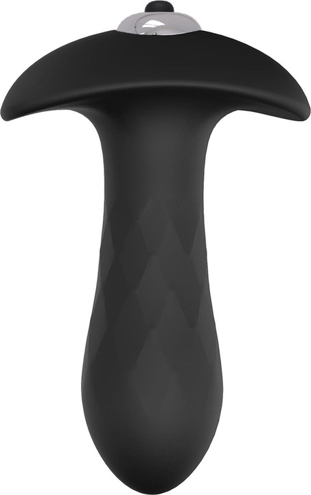 Dreamtoys Dream Toys Diamond Single Speed Plug