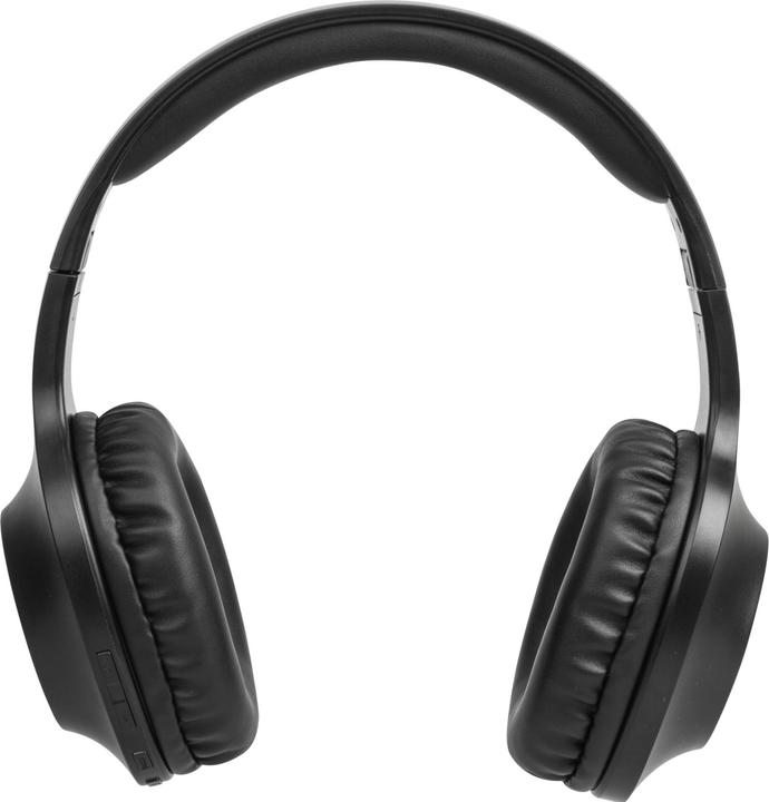 Image du produit Panasonic RB-HX220B (pas de réduction du bruit, 23 h, Sans fil)