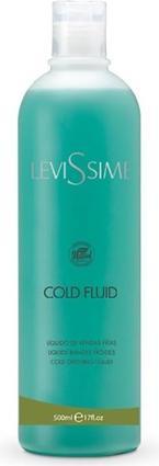 Produktbild LeviSsime Flüssiges Kaltfluid (1 x, 300 ml)