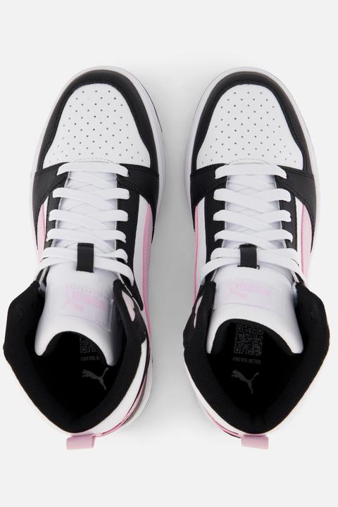 Image du produit Puma Rebond v6 (42)