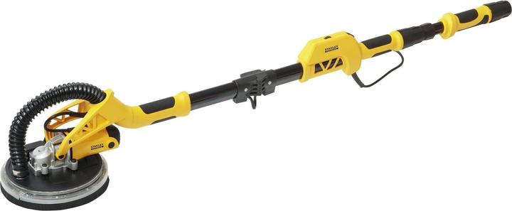 Produktbild Stanley SFMEE500S (Trockenschleifer)