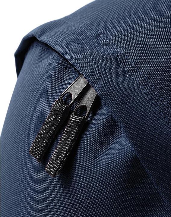 Image du produit Bagbase - Sac à dos MAXI FASHION (22 l)