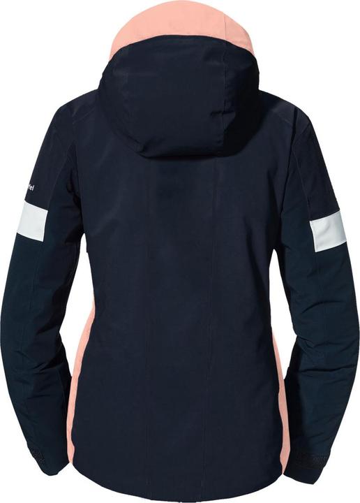 Immagine prodotto Schöffel Ski Jacket Scalottas (XL)