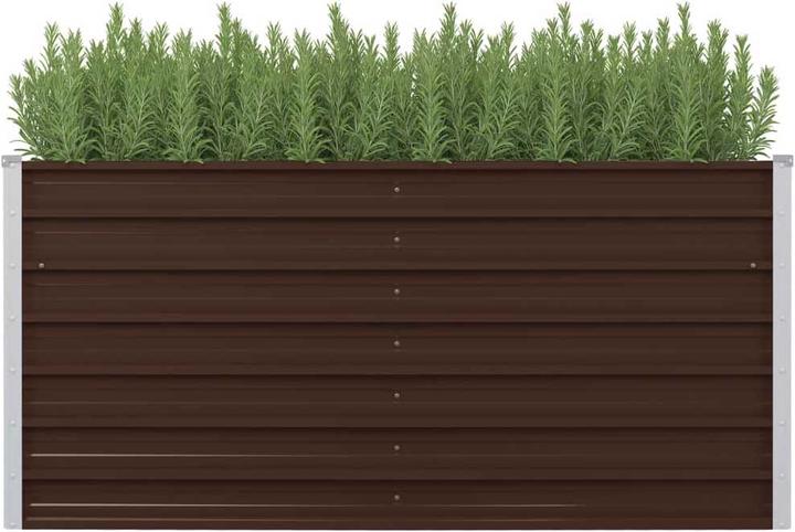 Image du produit vidaXL Lopez