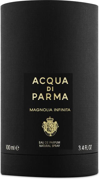 Produktbild Acqua Di Parma Magnolia Infinita (Eau de Parfum, 100 ml)