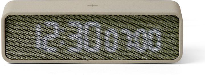 Image du produit Lexon L'heure d'Oslo