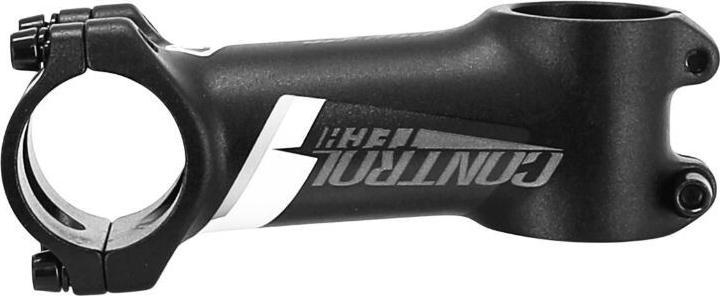 Actual product image Controltech CLS -/+ 5° (100 mm, 31.80 mm)