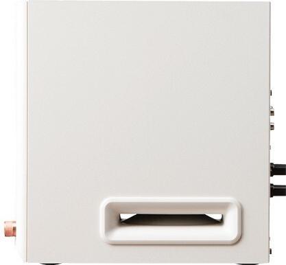 Image du produit Edifier MR5 2.2 system - Monitor Reference - white (Set, 110 W)