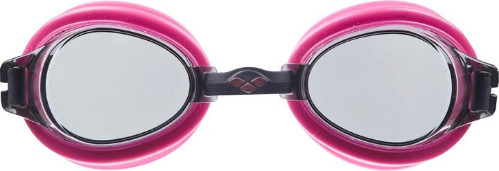 Image du produit Arena Bulle 3