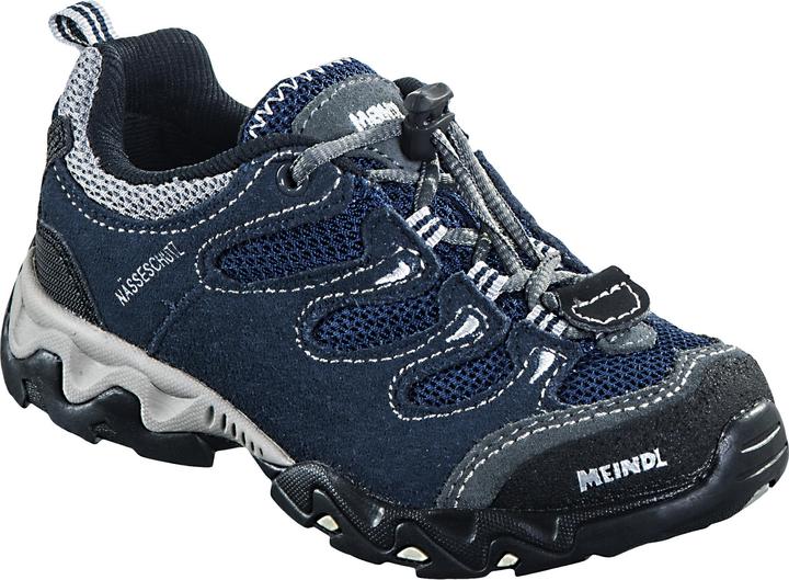 Produktbild Meindl Sportschuhe (33)