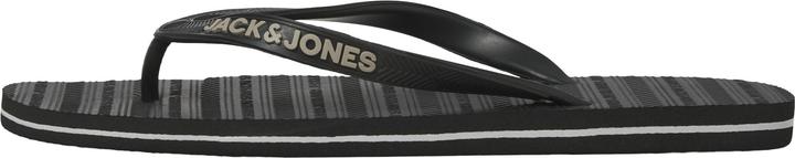 Jack & Jones Jfwbasic Flip Flop