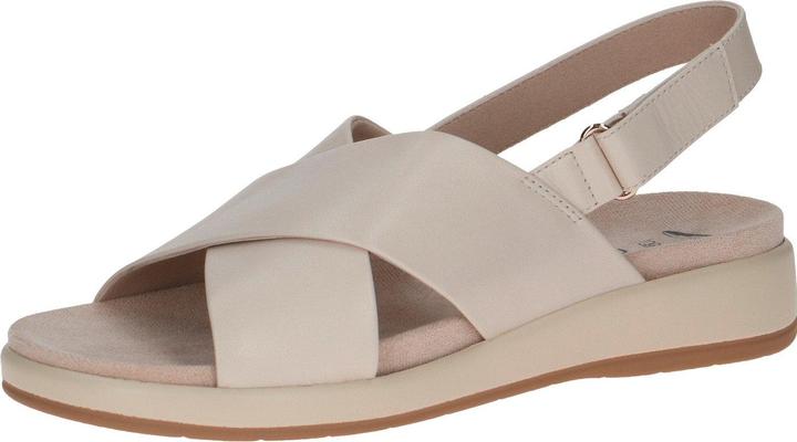 Actual product image Caprice Sandal (39)