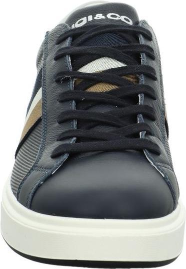 Immagine prodotto Igi&co Sten (42)