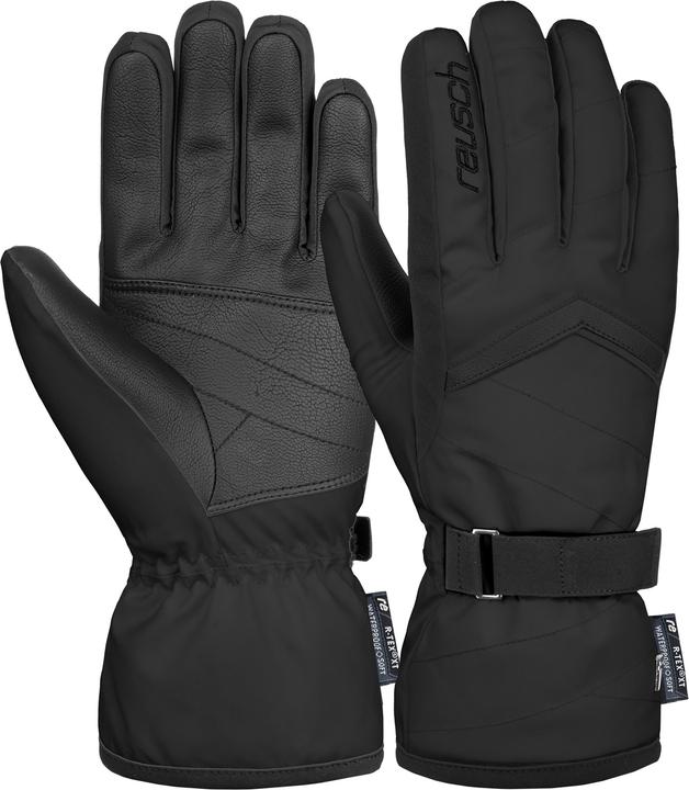 Immagine prodotto Reusch Moni R-TEX XT da donna (6)