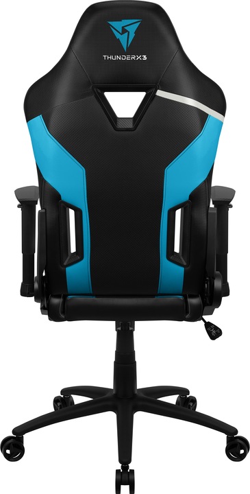 Immagine prodotto Thunder X3 TC3