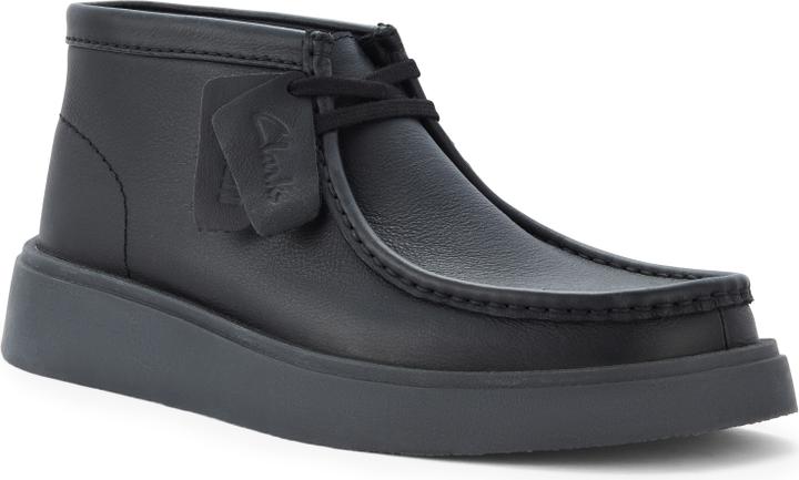Produktbild Clarks M Torview Hi (44)