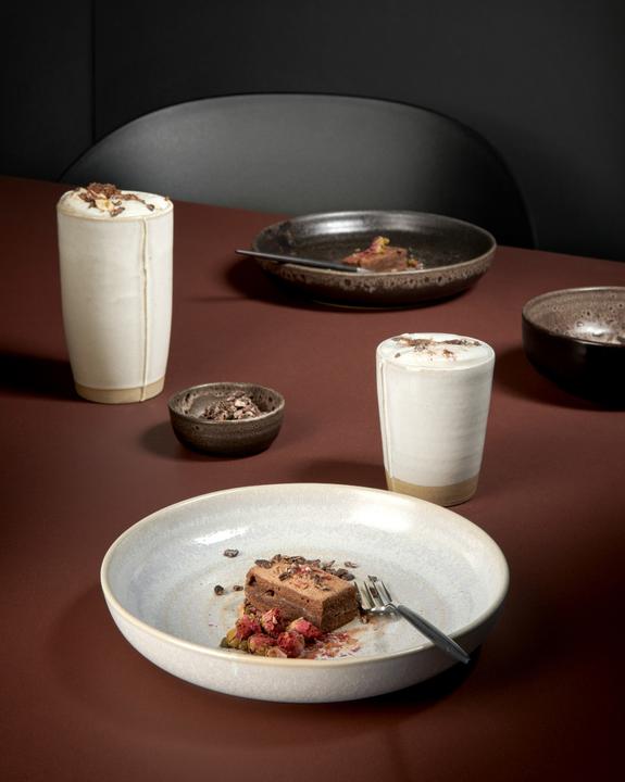 Actual product image ASA Selection Verana (400 ml, 1x)