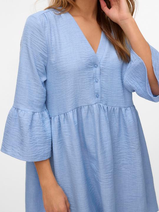 Produktbild Vero Moda VMMELONY Kurzes Kleid Kleid (XL)