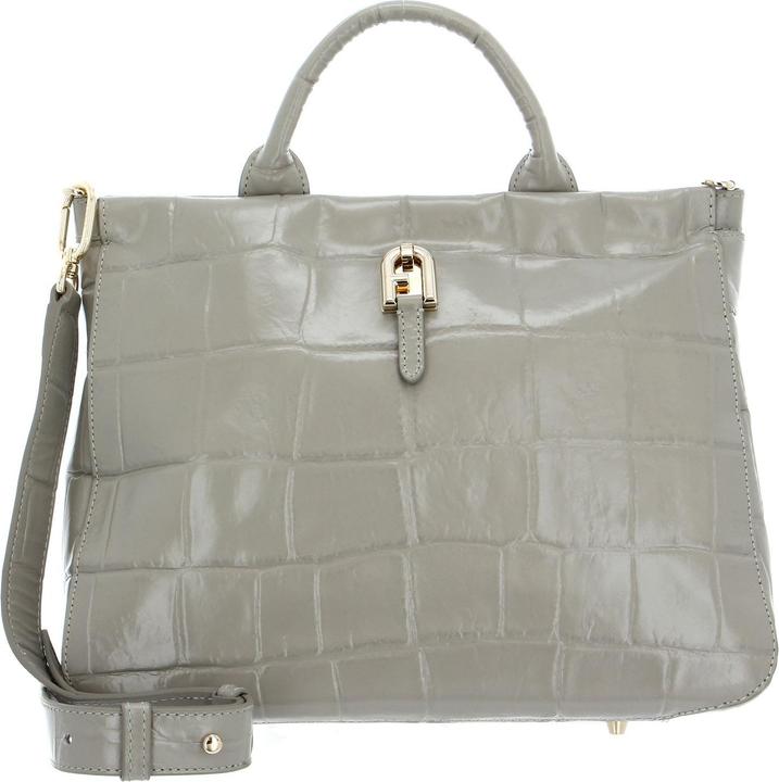 Immagine prodotto Furla Palazzo Tote Bag