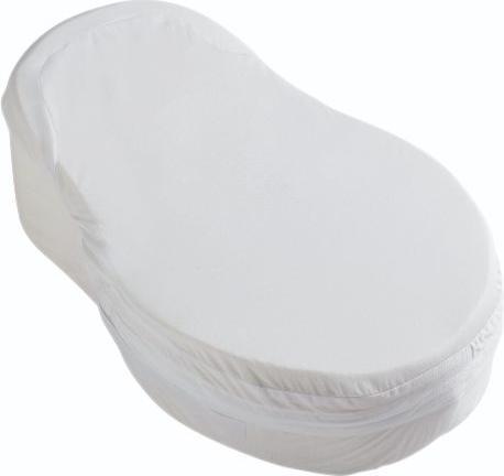 Immagine prodotto Red Castle Fixmolton per il Cocoonababy