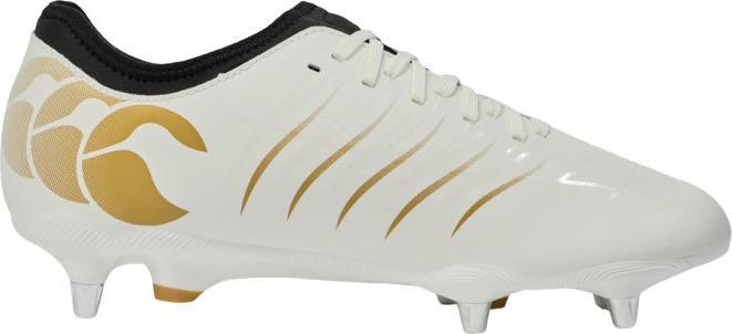 Produktbild Canterbury Phoenix 2.0 Team (45)