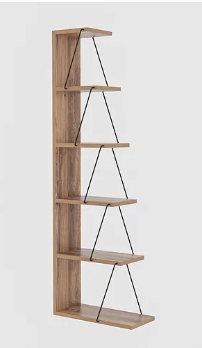 Produktbild Skye Decor Gerrit (50 x 150 x 22 cm)