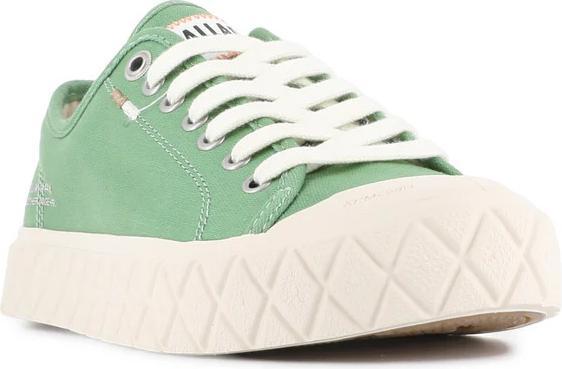 Produktbild Palladium Palla Ace Cvs Org (41)