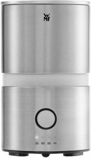 Produktbild WMF Ultraschall- Luftbefeuchter Aroma Diffusor 150ml 7 Farben Ambient (150 ml)
