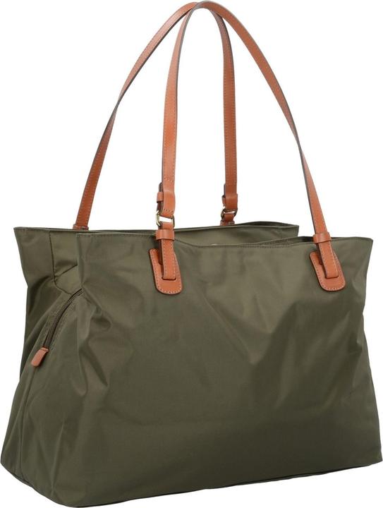 Immagine prodotto Brics X-Bag borsa a tracolla 40 cm