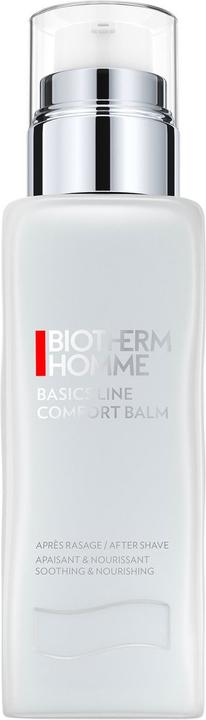 Produktbild Biotherm Basics Line Comfort (Aftershave Balsam, 75 ml)