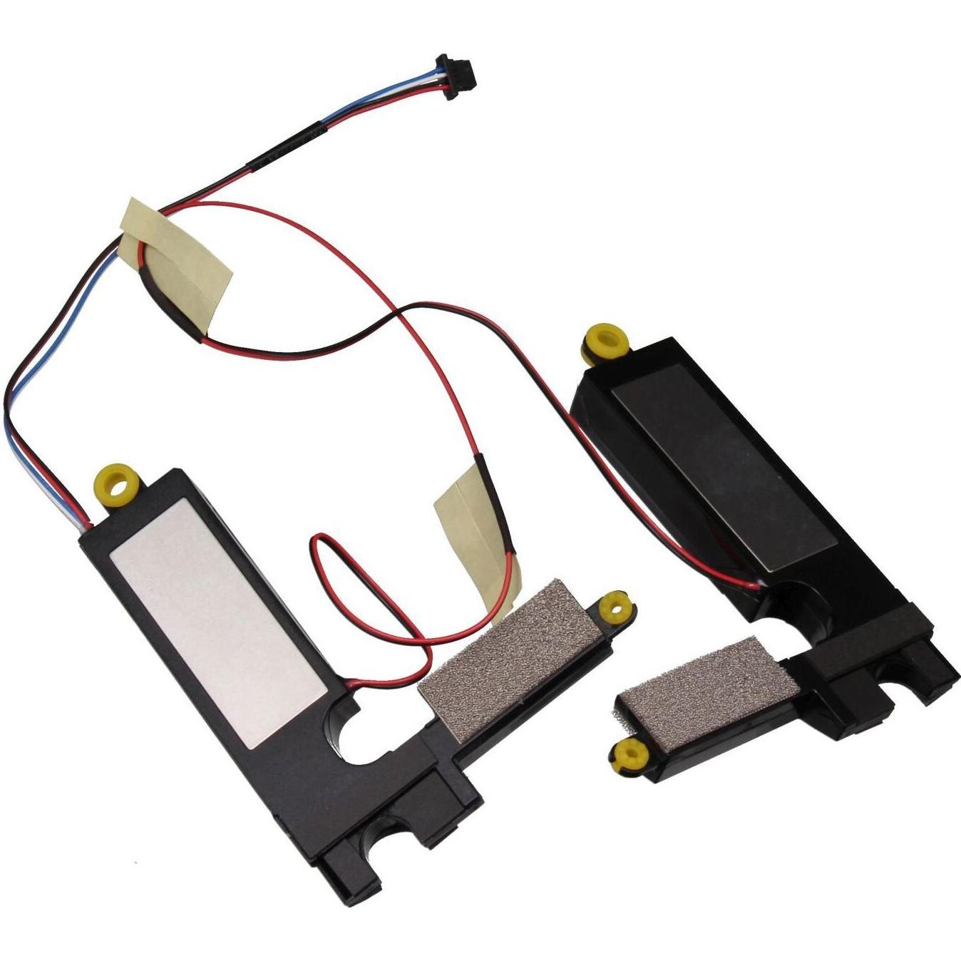 Thumbnail - ASUS 04072-04300100, Notebook Ersatzteile