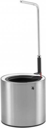 Actual product image WMF Ambient (LED)