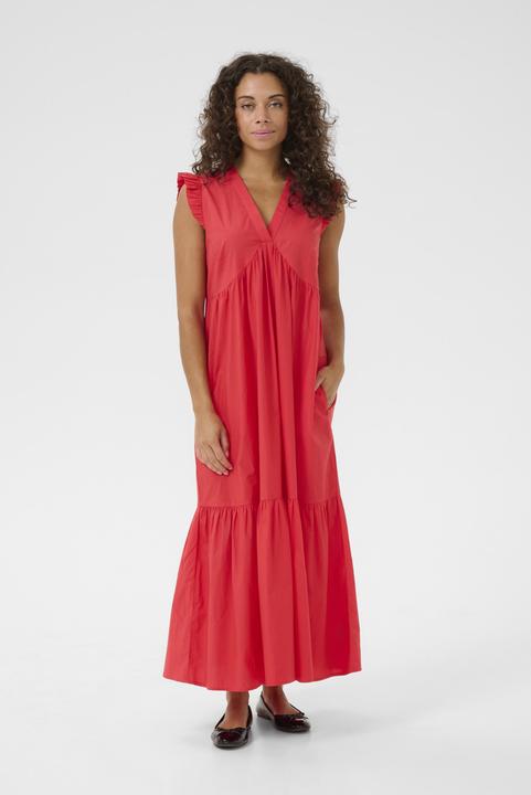 Actual product image Culture Olena (XL)