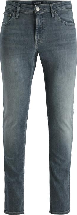 Produktbild Jack & Jones Jjiglenn Jjfelix Am 646 Noos (W33/L32)