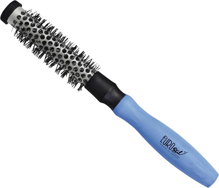Caso Professional Thermal Brush Handle Aluminium 110g 18mm