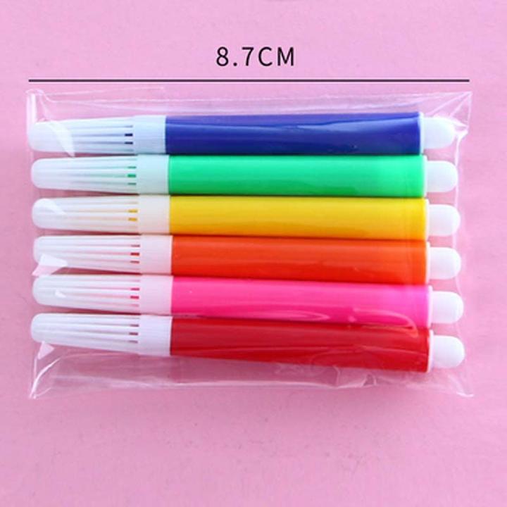 Image du produit I Am Creative Eier Malmaschine do it yourself Ostereier Mal Kit mit Spinner + Stifte