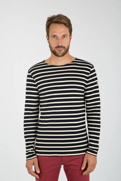 Immagine prodotto Armor Lux aviron (L)