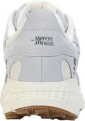 Image du produit The Mercer Brand ME261013 (40)