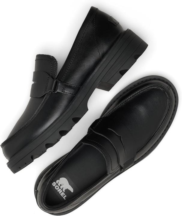 Immagine prodotto Sorel Mocassino Revel Ave (37)