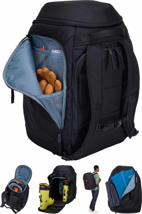 Immagine prodotto Thule Round Trip (60 l)