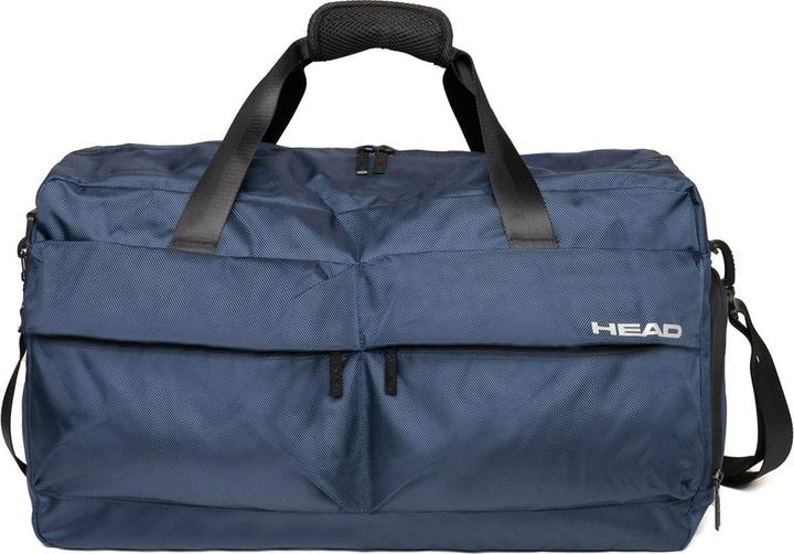Immagine prodotto Head Club Duffle (40 l)