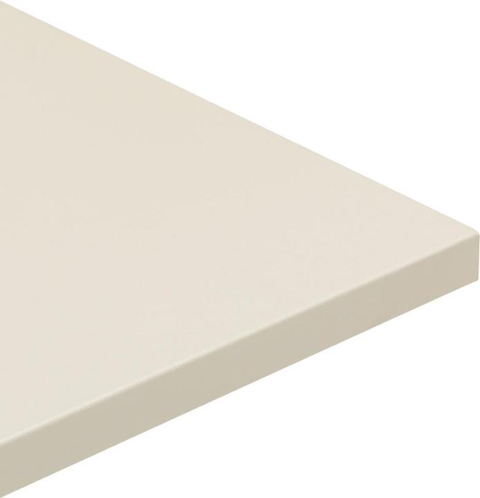 Actual product image Schaffner Säntis (240 cm)